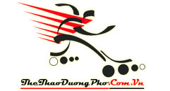 Thethaoduongpho.com.vn