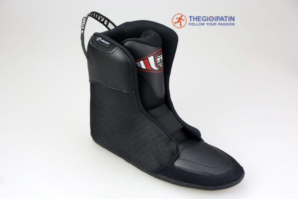 F3S-ORIGAMI-BOOT-scaled-1.jpg