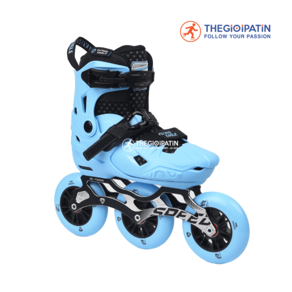 giay-patin-flying-eagle-s7-speed-3-mau-1-min.png