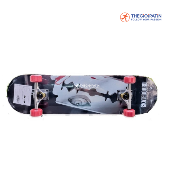 van-truot-skateboard-centosy-b5-eye.png