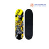 van-truot-skateboard-cool-01-scaled-1.jpg